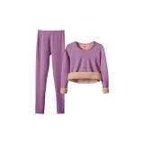 Фиолетовый