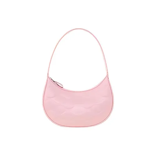 STAR TOWN Сумки Женские