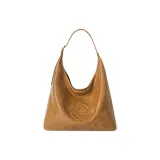 Амбра [Растительное дубление, коровья кожа]