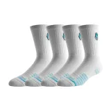 Ace Синий-Зеленый Длинный Нога - 4 шт