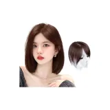 Двойной петля, позиционирование стиля [9*14], мокко, 25 см