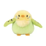 Тигр Папоротник