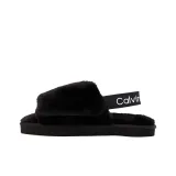 BEH - Космический черный