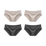 Темно-серый *2 - Хаки *2