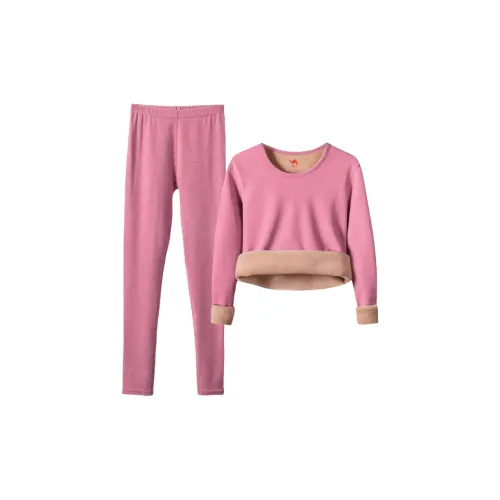 LANMOU Женские Термокомплекты