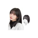 Лью Хай  
Стиль Позиционирование [9*14] Натуральный Черный 25 см