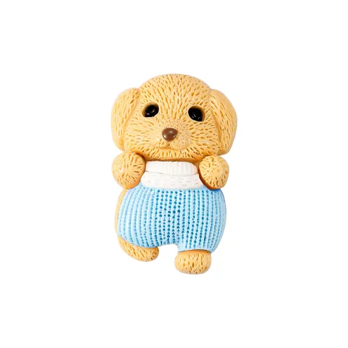 Specialoutlook Эксклюзивный дизайн мультяшный маленькая заколка для носа сладкий стиль девчачий веселый боковая заколка заколки для волос унисекс