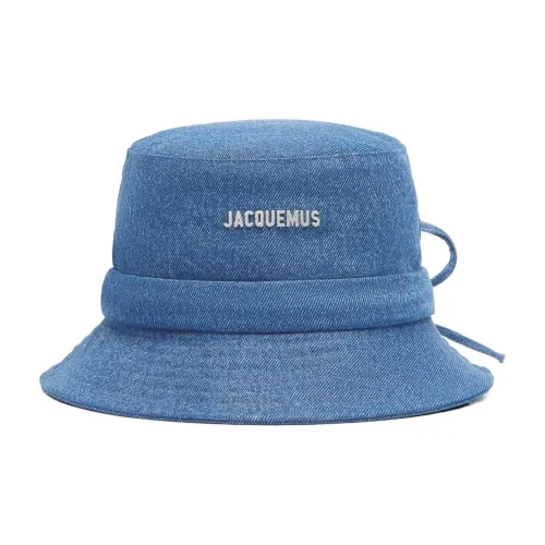 Jacquemus Шляпы ведра Мужской