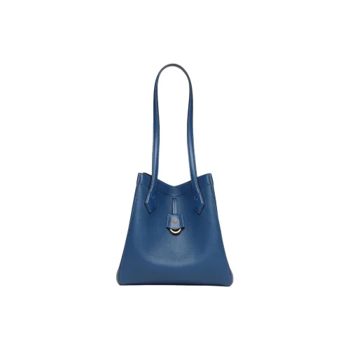 FENDI Origami Сумки через плечо Женские