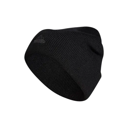 Adidas Шапки-бини Унисекс