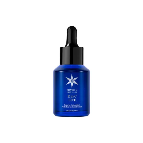 PhytoCeuticals Жидкость Эссенции для уменьшения морщин Унисекс