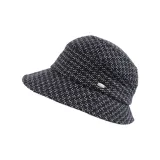 Чёрно-белый