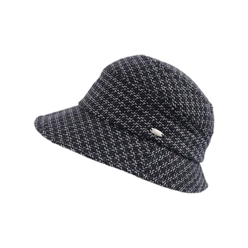 Lagur Полиэстер Ведроши Женские