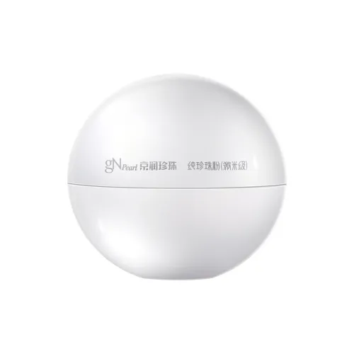 GN PEARL Apply Маска для лица Унисекс