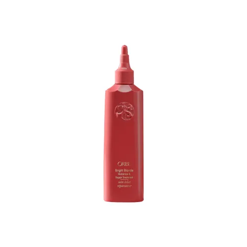 ORIBE Сглаживающие маски для волос Repairing Hydrating 175 мл