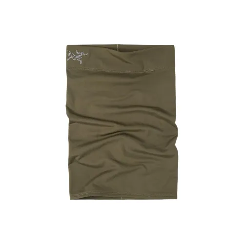 Arcteryx Шарфы Унисекс