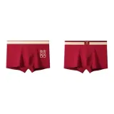 Радость Красный + Цветовой блок Красный