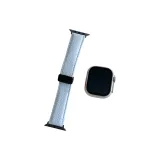 Далекий Небесный Лазурь