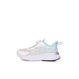 Розово-синий