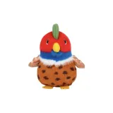 Тонкое кольцо без кулона