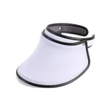 Снег фарфоровый белый