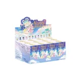 Поэтичный и Пейзажный-Целая коробка