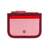 Вино & Ягода & Горячий Розовый Тренд