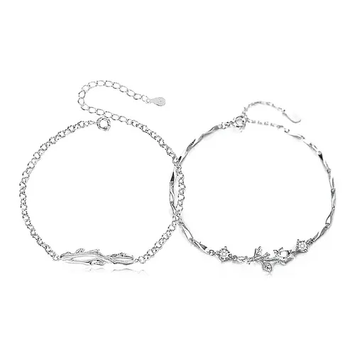 GIRATI Браслеты Унисекс