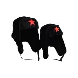 Услуги для родителей и детей, черный