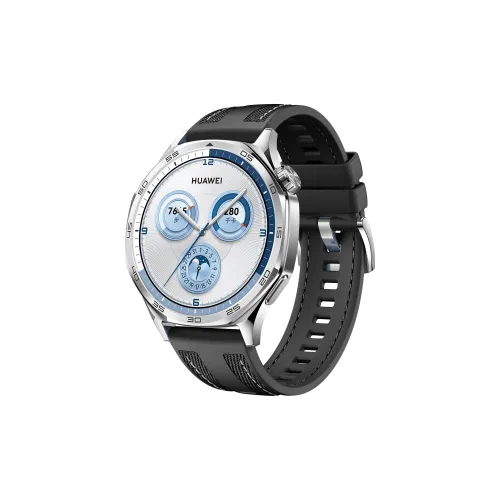 Antey Ремень Huawei Совместимость Материал Нейлон 175-220 мм