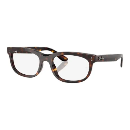 RayBan Оправы для очков Унисекс