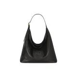 Чёрный [Растительное дубление овчина]