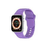 Фиолетовый