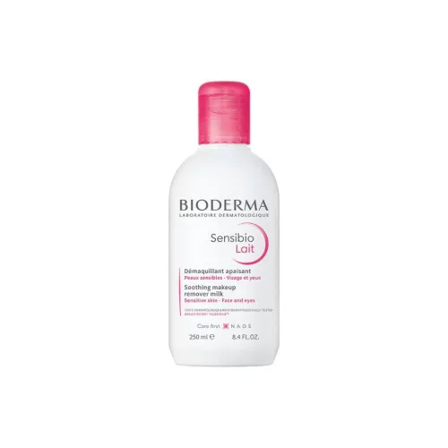 BIODERMA Очищающие средства Унисекс
