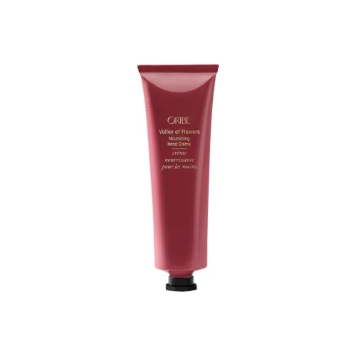 ORIBE Цветочный Valley Увлажняющий Крем для Рук Hydrating 100 мл