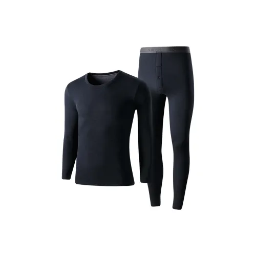 AOKANG Мужские термокуртки