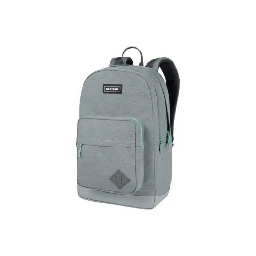 Dakine 27L Туристические сумки Полиэстер Бизнес Синий Унисекс