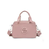 Персиково-розовый