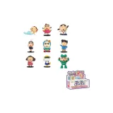 Целая коробка 8 штук