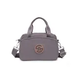 Dream Фиолетовый