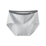 Светло-серый