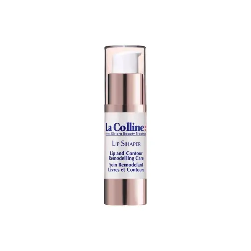 LA COLLINE LIP Care Унисекс