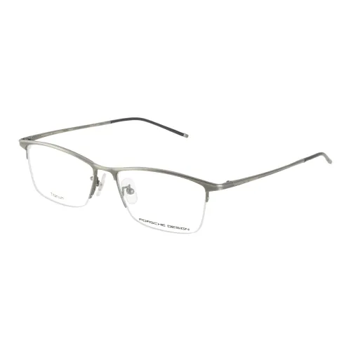 PORSCHE DESIGN Оправы для очков Мужские