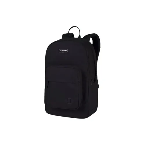 Dakine 365 DLX Туристические сумки Черный Унисекс