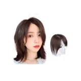 Двойной петля, позиционирование стиля [9*14], мокко, 30 см