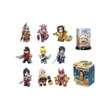 2 Сюрприз-бокса (Случайный стиль)