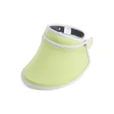 Неоново-зеленый