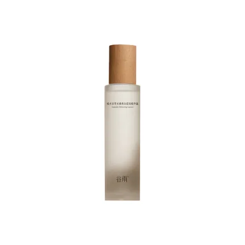Тоник / Лосьон Grain Rain Hydrating Унисекс