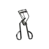 Долговечный Мастер Абрикос Длинный Кисть для туши Эксклюзивный Зашиватель для ресниц