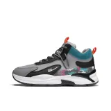 Серый, черный, зеленый